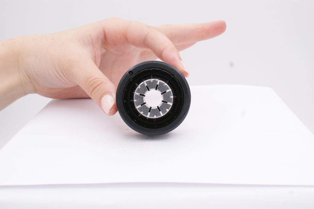 Расходники для ЧПУ фрезеров