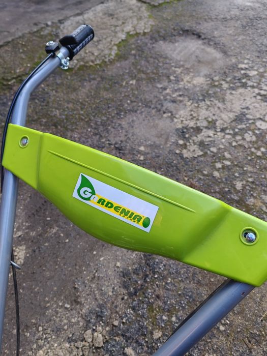 Мулти култиватор Gardenia