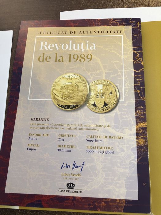 moneda de colectie