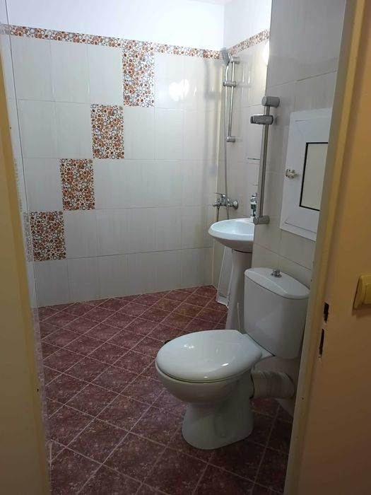 Дава се под наем Двустаен апартамент в София, Младост 4 - 47 кв.м за 498.27 € - Снимка #3