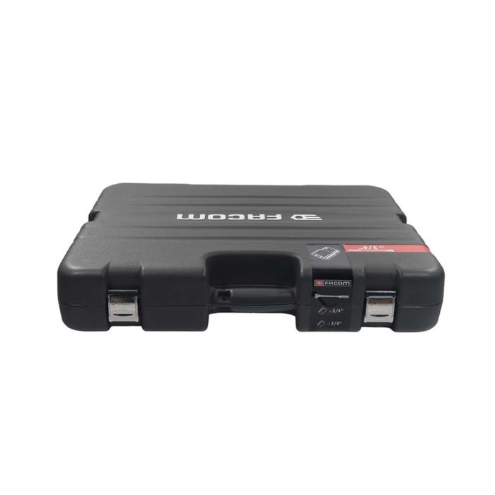 Trusa de tubulare si accesorii 3/4" Facom KL.500 *NOU*