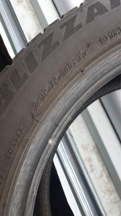 jenti cu cauciucuri de iarna Skoda 2 si Nissan