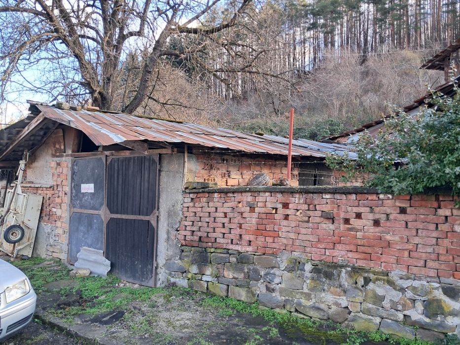 Продава се Къща в с. Черни Осъм, Област Ловеч - 420 кв.м за 56 €/кв.м - Снимка #20