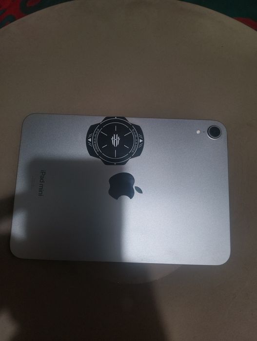 Айпад мини 7 2024