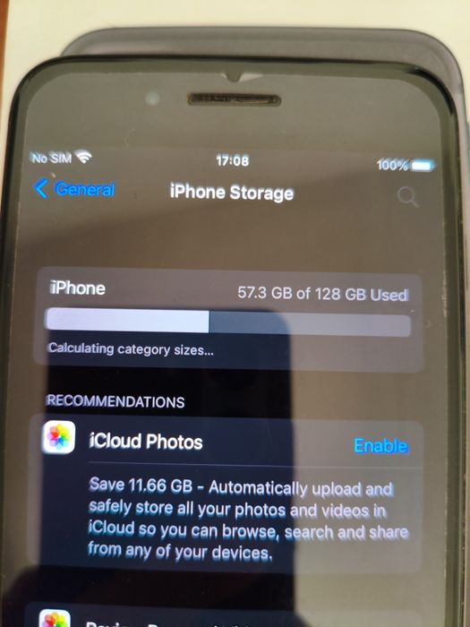 Iphone 7 plus / 7+ и аксесоари