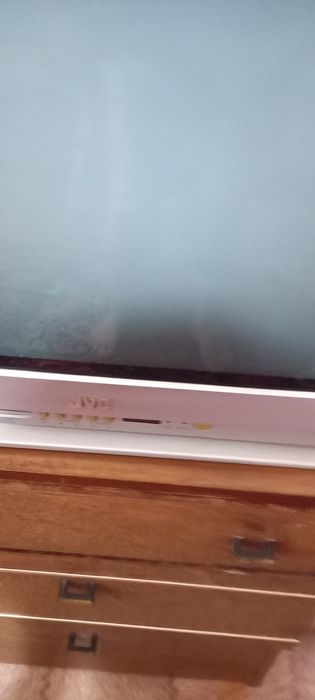 Продам телевизор JVC