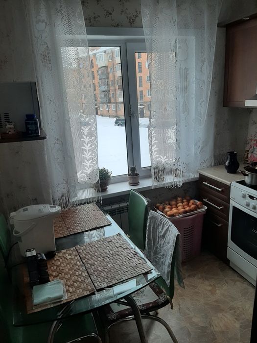 Продам 3х Пр. Назарбаева 35/2(хрущ.)!