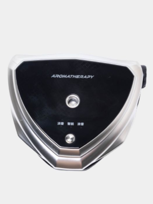 Освижител Автомобилга