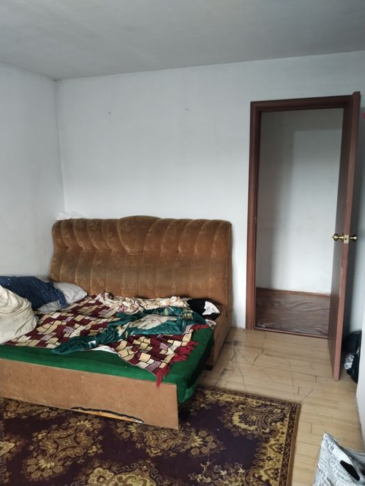 Продам дачный домик