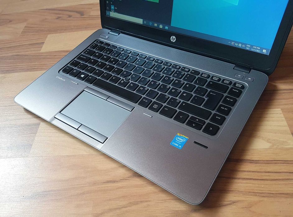 ssd 240gb second hand si noi de vanzare • Anunturi • OLX.ro