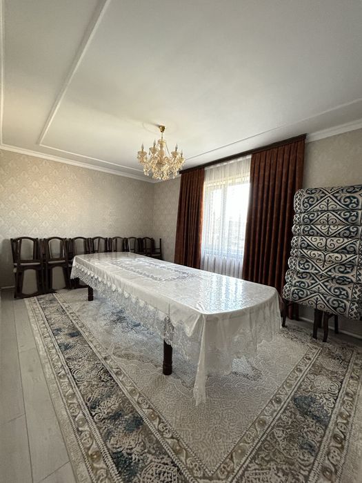 Срочно продается Дом 15 соток