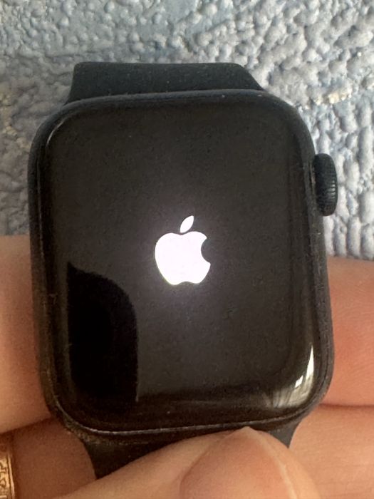 Apple watch se 2 40mm