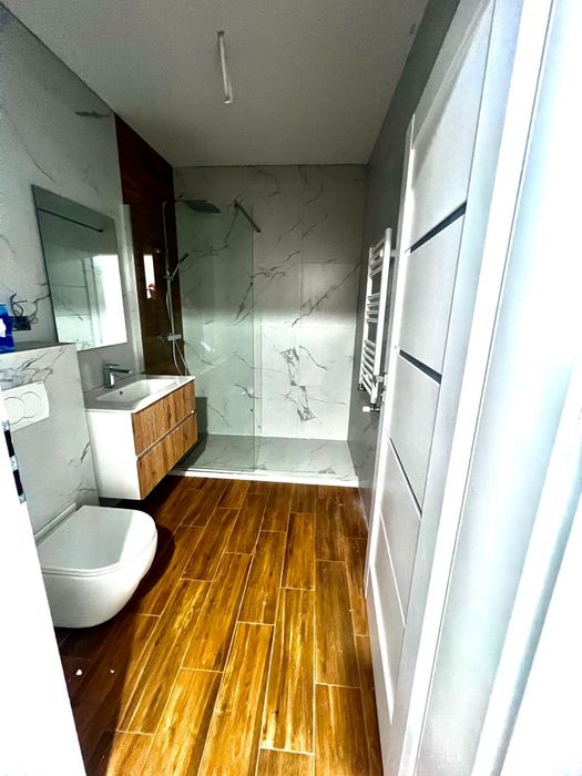 Apartament de vanzare