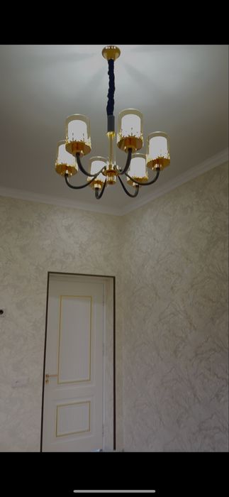 Участка назарбек 1,6соток. Срочно сотилади