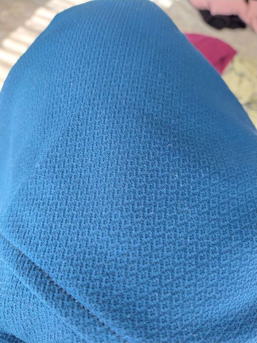 Платье для беременных. Размер 44-46