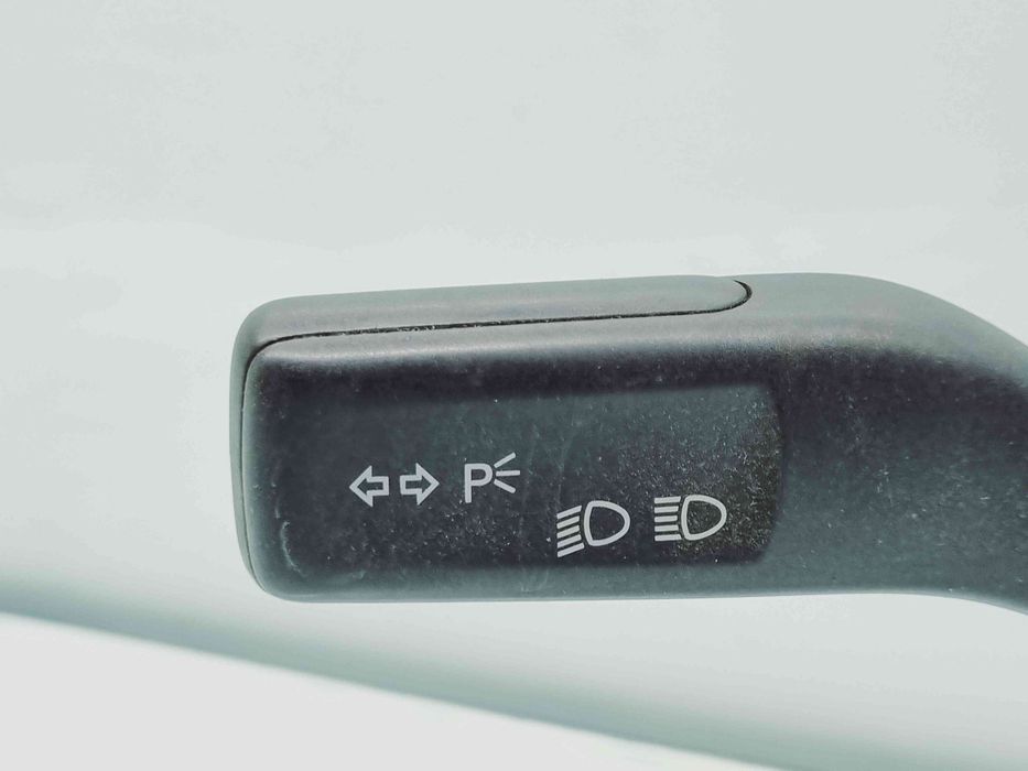 Ansamblu manete Volkswagen Passat B6 Variant (3C5) [Fabr 2005-2010]