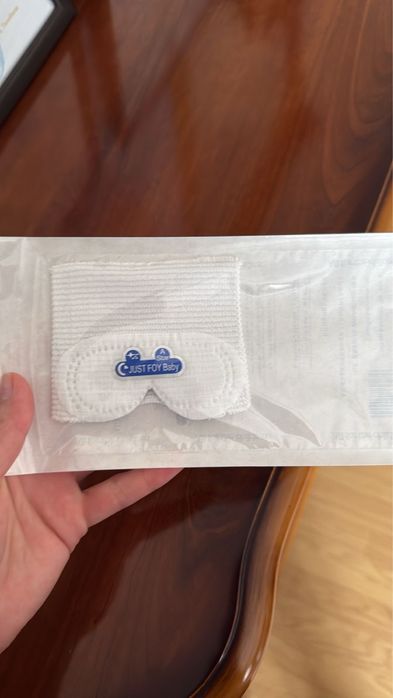 900тг в сутки! Акция!