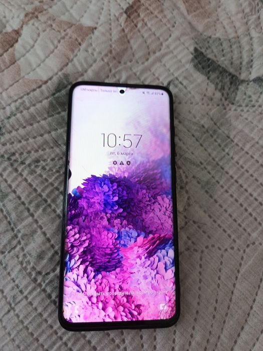 самсунг с 20 за 40000