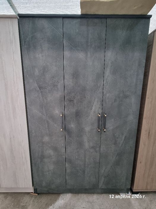 Shfaner 3 eshikli sifatli va arzon