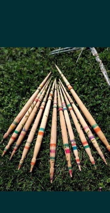 Стари - ретро предмети