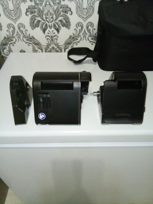 Сипап аппарат Присма