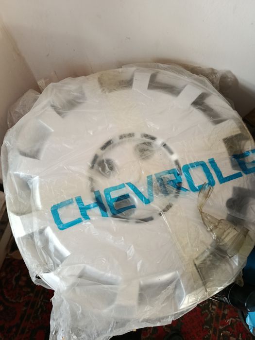 Kobolt 14 kalpak sotiladi 50 ming yangi