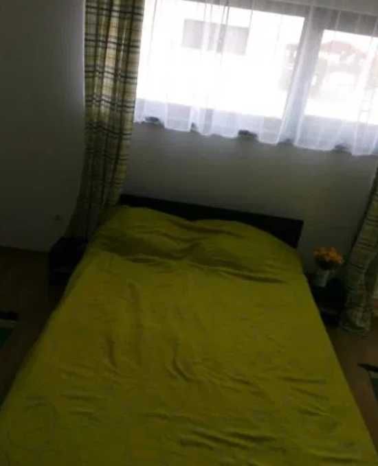 Дава се под наем Тристаен апартамент в Пловдив, Старият град - 90 кв.м за 311.1 € - Снимка #2