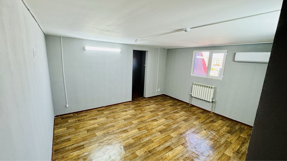 Аренда помещений