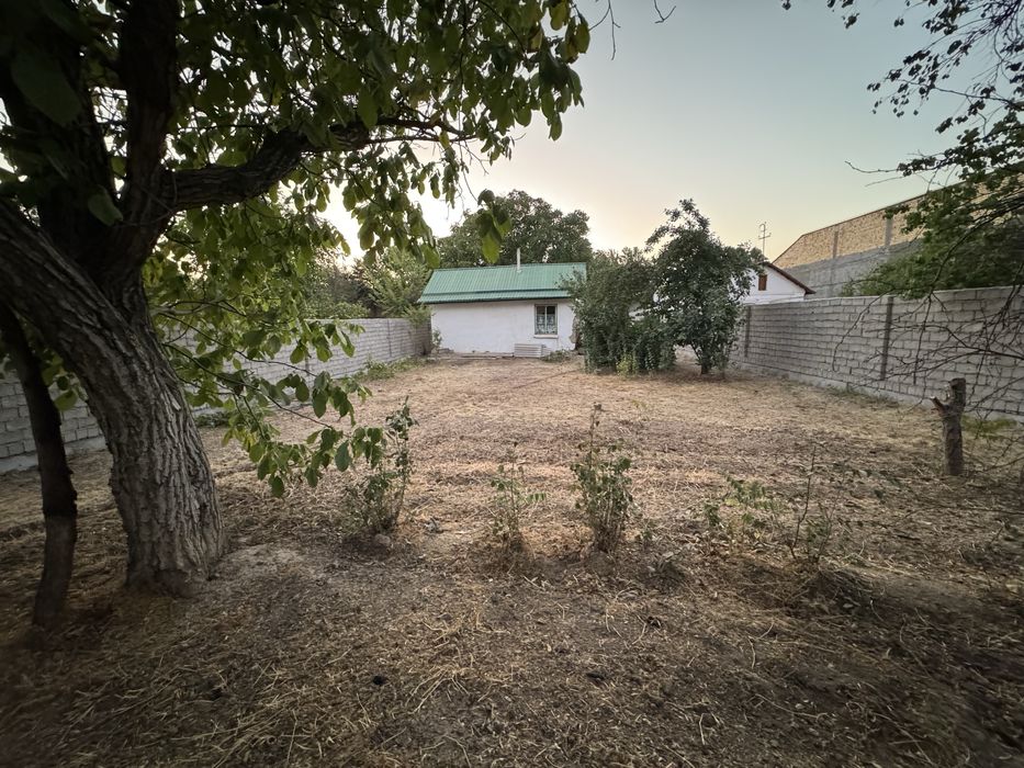 Срочно продаёться дом!