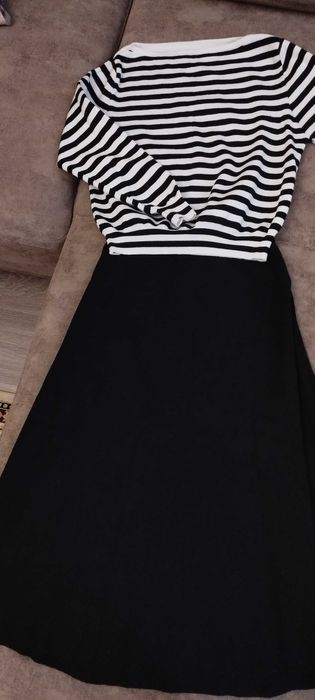 Качественные вещиженские.