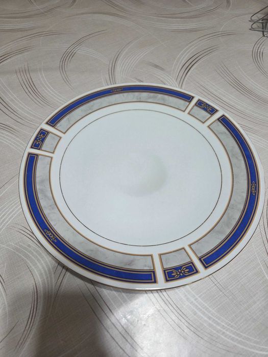 Продам чайный сервиз