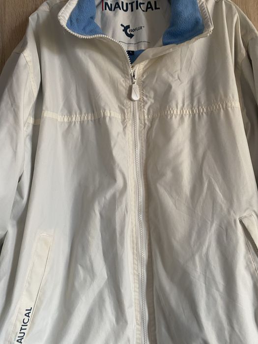 Jacheta pentru barbati, marimea L