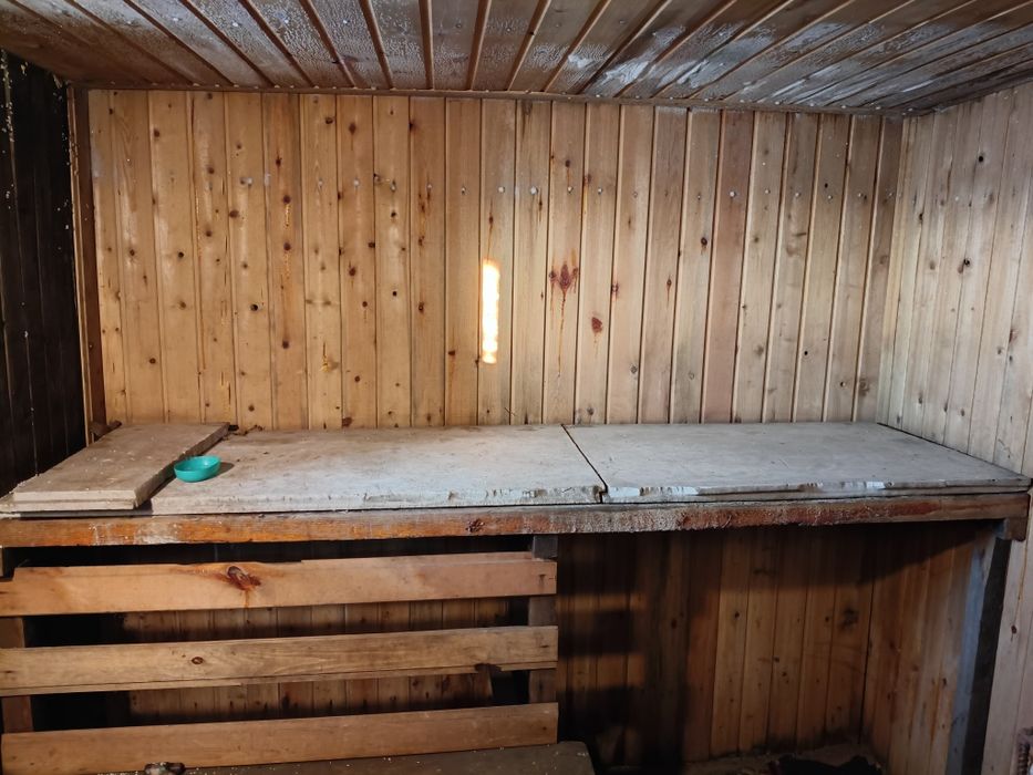 Продам частный дом