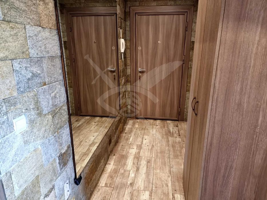 Продава се Мезонет в Варна, Трошево - 145 кв.м за 1380 €/кв.м - Снимка #14