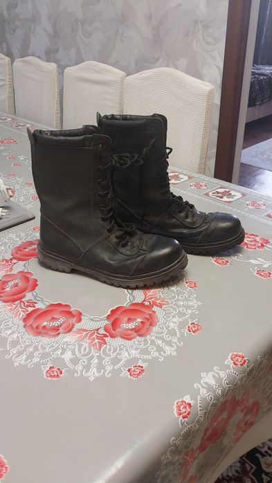 Все по 5000 тенге