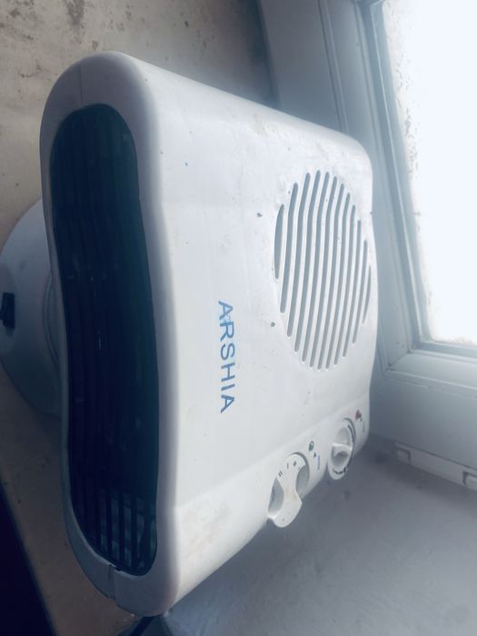 ARSHIA сатылады 5000тг