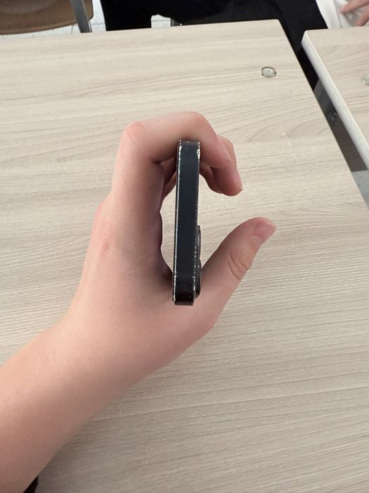 IPhone 13  mini Айфон 13 мини