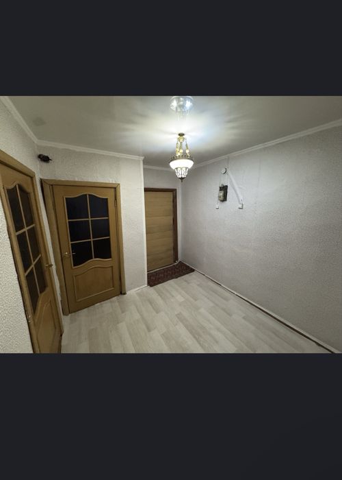 Продам 3 х комнатую квартиру