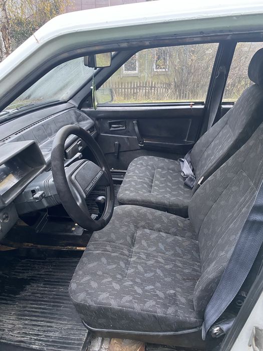 Продам Ваз 2109!