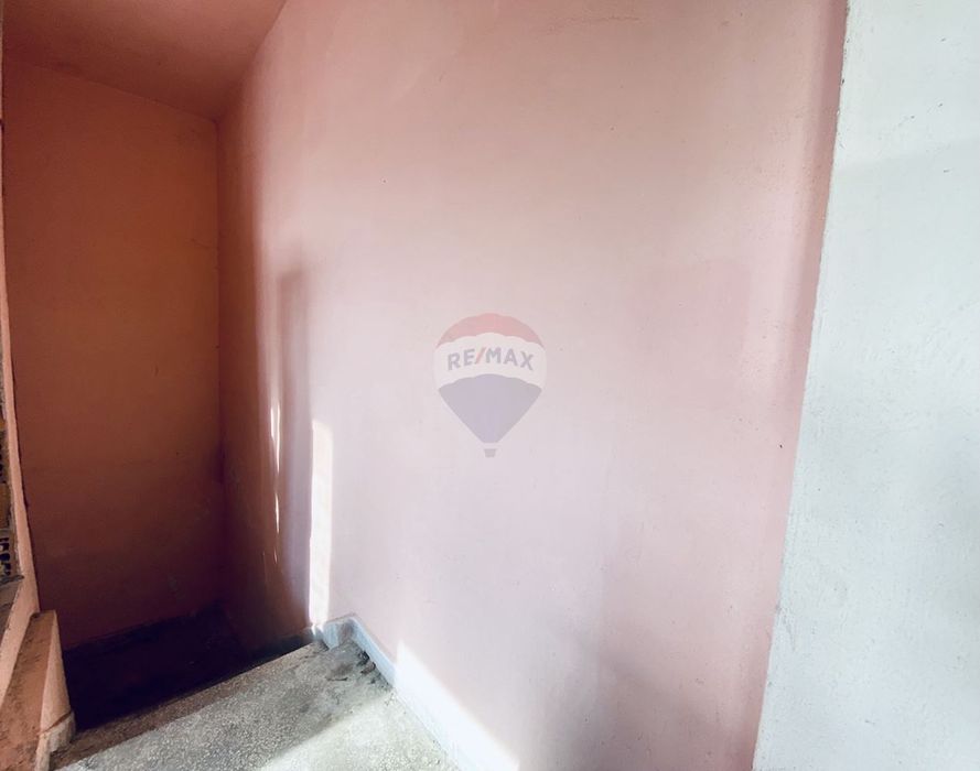 Продава се Промишлена сграда в Балчик - 904 кв.м за 277 €/кв.м - Снимка #3