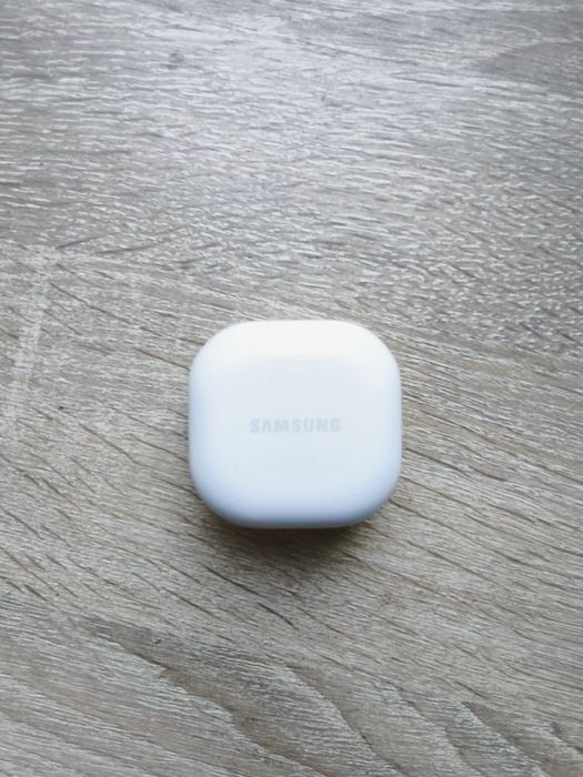 Samsung galaxy earbuds 2