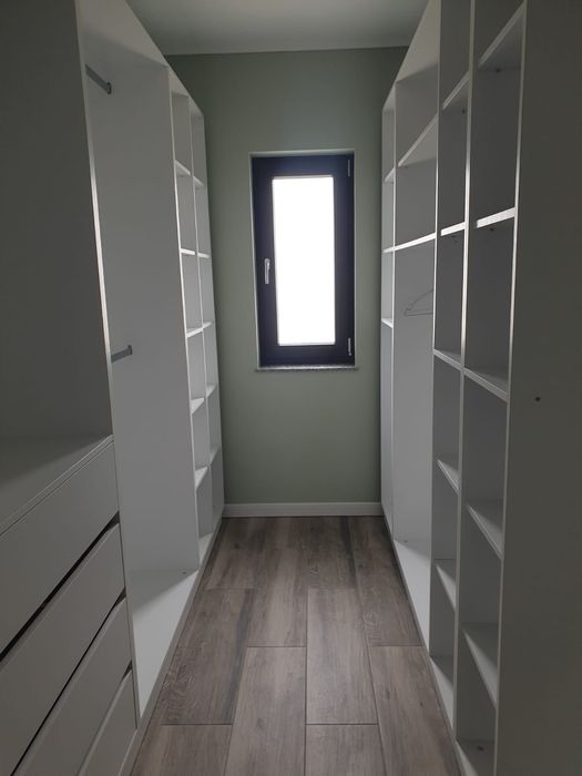 Proprietar vând casă Aradul Nou