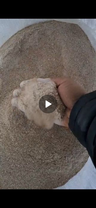 Продам отруби пшеницы