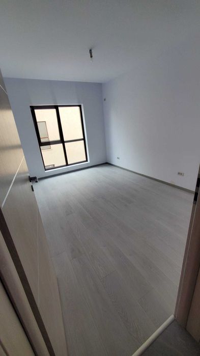 Case Dobroesti cu panouri fotovoltaice