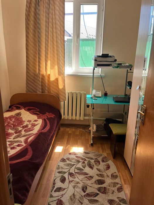 Срочно продается дом в Алматы