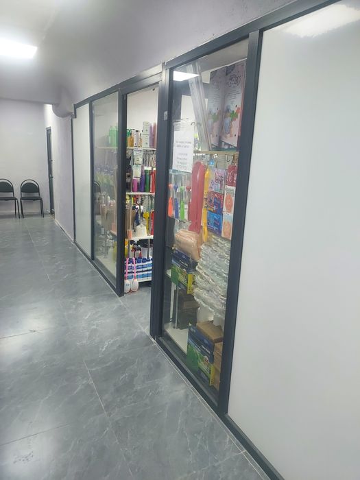 Помещение в аренду