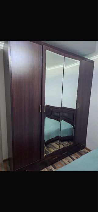 Спальняя гарнитура