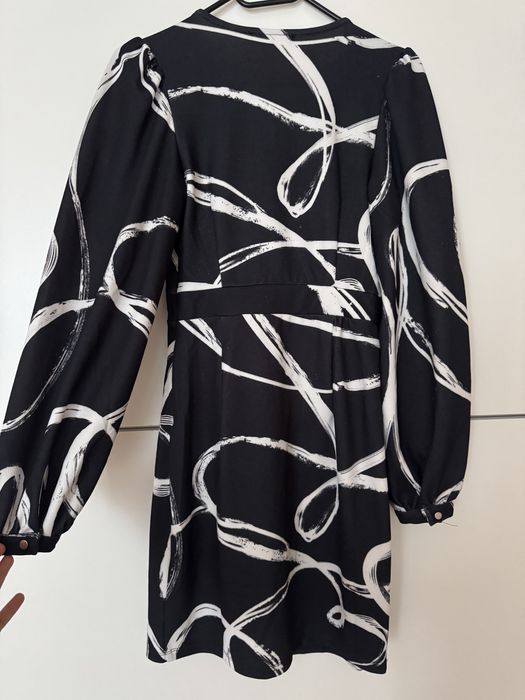 Дамски елегантни рокли