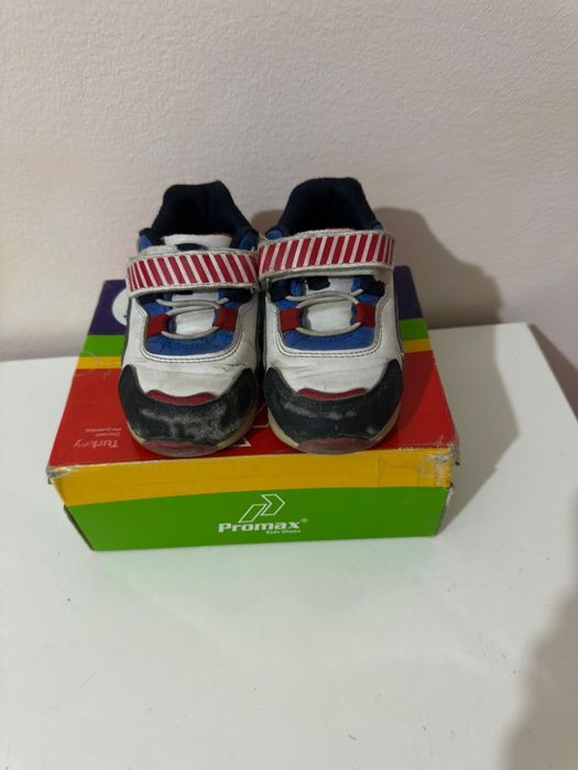 Тегін беремін. Отдам бесплатно.