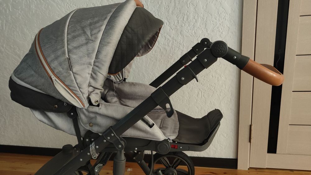 Adamex 2v1 sifati yaxshi qimatga oljngan